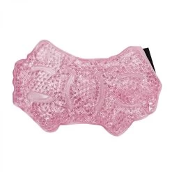 Cheville Ice Heat Pack Réutilisable Hot Cold Compresse Pied Ice Wrap ... -Magasin de matériel de chauffage professionnel cheville ice heat pack reutilisable hot cold compresse pied ice wrap cold pack rouge 8638327 22131101 1140x1140