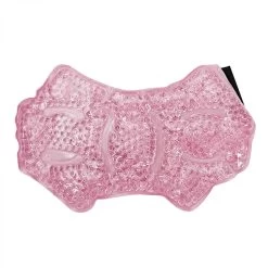 Cheville Ice Heat Pack Réutilisable Hot Cold Compresse Pied Ice Wrap ... -Magasin de matériel de chauffage professionnel cheville ice heat pack reutilisable hot cold compresse pied ice wrap cold pack rouge 8638327 22131103 1140x1140