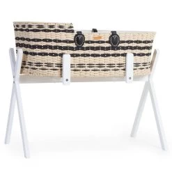 CHILDHOME Support Pour Panier Moïse Tipi Play & Gym Blanc -Magasin de matériel de chauffage professionnel childhome support pour panier moise tipi play et gym blanc 10415598 26940546 1140x1140