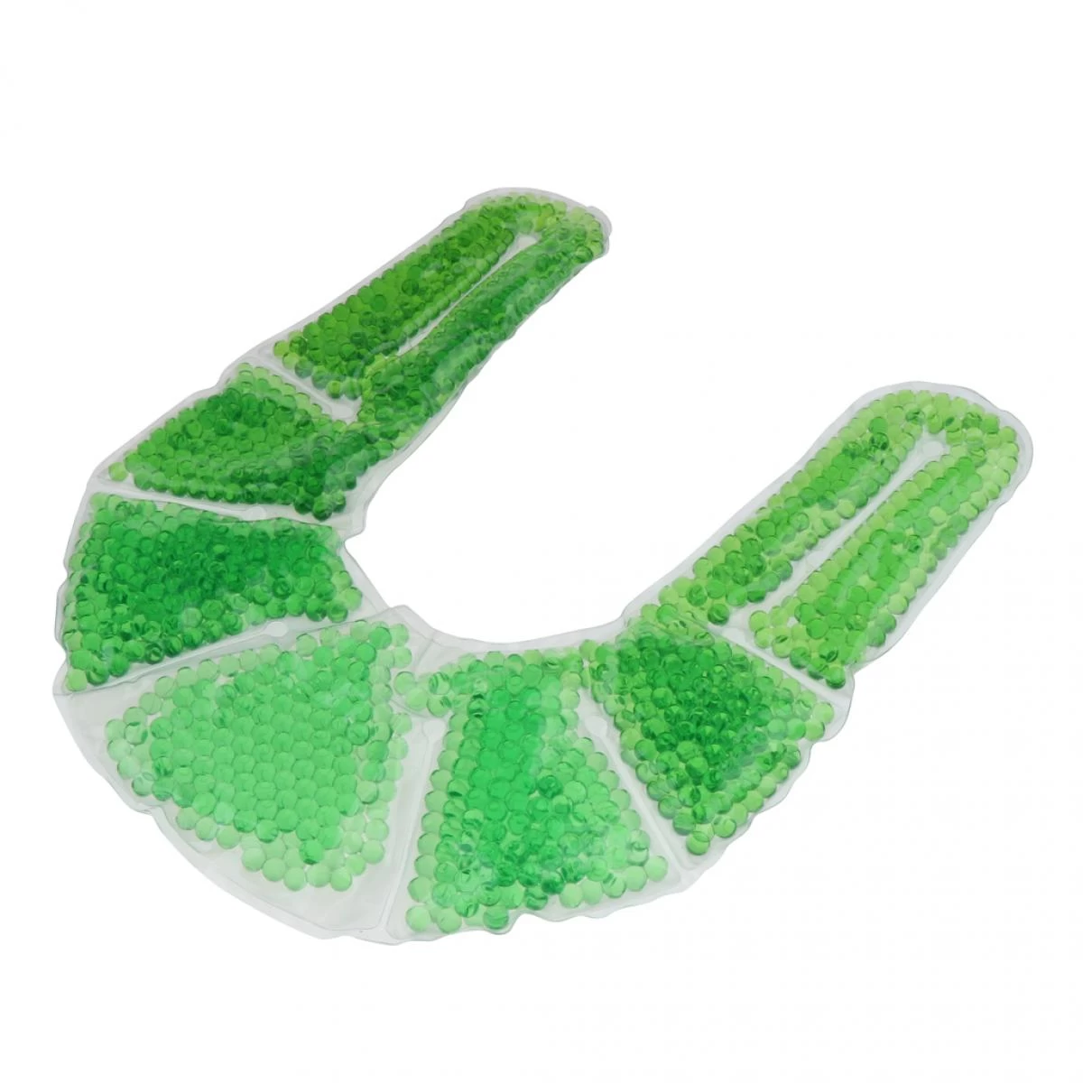 Coffret Thérapeutique à Froid Chaud Réutilisable Avec Gelée De Gla... 4 Coffret Thérapeutique à Froid Chaud Réutilisable Avec Gelée De Gla... – Image 2