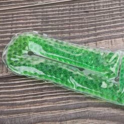 Coffret Thérapeutique à Froid Chaud Réutilisable Avec Gelée De Gla... 9 Coffret Thérapeutique à Froid Chaud Réutilisable Avec Gelée De Gla... -Magasin de matériel de chauffage professionnel coffret therapeutique a froid chaud reutilisable avec gelee de glace pour la douleur au cou verte 8638391 22131413 1140x1140