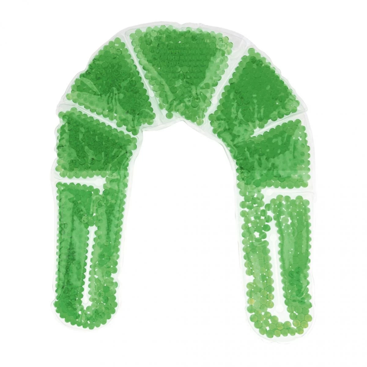 Coffret Thérapeutique à Froid Chaud Réutilisable Avec Gelée De Gla... 6 Coffret Thérapeutique à Froid Chaud Réutilisable Avec Gelée De Gla... – Image 4