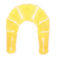 Coffret Thérapie Froid Chaud Réutilisable Avec Gel Perles Ice Pack P... -Magasin de matériel de chauffage professionnel coffret therapie froid chaud reutilisable avec gel perles ice pack pour douleur au cou jaune 8638309 22131013 1140x1140