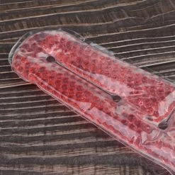 Coffret Thérapie Froid Chaud Réutilisable Avec Gel Perles Ice Pack P... -Magasin de matériel de chauffage professionnel coffret therapie froid chaud reutilisable avec gel perles ice pack pour douleur au cou rose 8638297 22130951 1140x1140