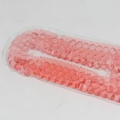 Coffret Thérapie Froid Chaud Réutilisable Avec Gel Perles Ice Pack P... -Magasin de matériel de chauffage professionnel coffret therapie froid chaud reutilisable avec gel perles ice pack pour douleur au cou rose 8638297 22130953 1140x1140
