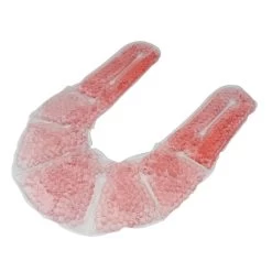 Coffret Thérapie Froid Chaud Réutilisable Avec Gel Perles Ice Pack P... -Magasin de matériel de chauffage professionnel coffret therapie froid chaud reutilisable avec gel perles ice pack pour douleur au cou rose 8638297 22130955 1140x1140