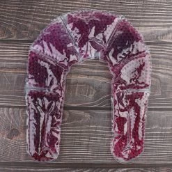 Coffret Thérapie Froide Chaud Réutilisable Avec Gel Perles Ice Pack ... -Magasin de matériel de chauffage professionnel coffret therapie froide chaud reutilisable avec gel perles ice pack pour douleur au cou violet 8638367 22131295 1140x1140