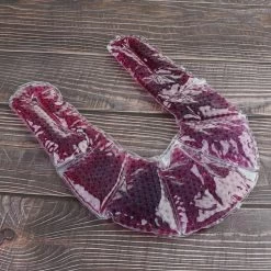 Coffret Thérapie Froide Chaud Réutilisable Avec Gel Perles Ice Pack ... -Magasin de matériel de chauffage professionnel coffret therapie froide chaud reutilisable avec gel perles ice pack pour douleur au cou violet 8638367 22131297 1140x1140