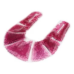 Coffret Thérapie Froide Chaud Réutilisable Avec Gel Perles Ice Pack ... -Magasin de matériel de chauffage professionnel coffret therapie froide chaud reutilisable avec gel perles ice pack pour douleur au cou violet 8638367 22131299 1140x1140