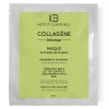 Collagène Intense Masque 25 Ml -Magasin de matériel de chauffage professionnel collagene intense masque 25 ml 9681006 25079192 1140x1140