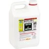 Combustible éthanol Dénaturé 5L -Magasin de matériel de chauffage professionnel combustible thanol d natur 5 litres mieuxa 1