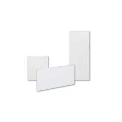 Concorde Arkadi Plus 1000 Watts Radiateur A Veritable Inertie Refracti... -Magasin de matériel de chauffage professionnel concorde arkadi plus 1000 watts radiateur a veritable inertie refractite programmable detecteur presence fenetre 537514 23233675 1140x1140