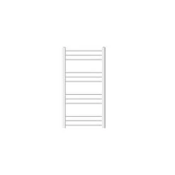 Corps De Chauffage De Bain 500 X 800 Mm Corps De Chauffage Service A M...