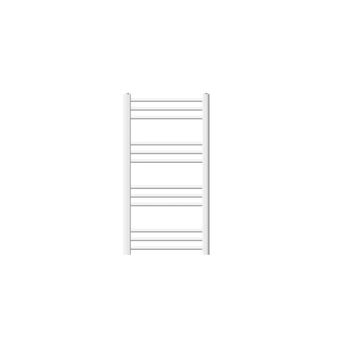 Corps De Chauffage De Bain 500 X 800 Mm Corps De Chauffage Service A M... 3 Corps De Chauffage De Bain 500 X 800 Mm Corps De Chauffage Service A M...