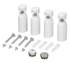 Corps De Chauffage De Bain 500 X 800 Mm Corps De Chauffage Service A M... 11 Corps De Chauffage De Bain 500 X 800 Mm Corps De Chauffage Service A M... -Magasin de matériel de chauffage professionnel corps de chauffage de bain 500 x 800 mm corps de chauffage service a main 9040323 23558331 1140x1140