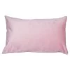 Coussin Avec Fermeture éclair Rose - Coussin Decoration Maison Pas Ch... -Magasin de matériel de chauffage professionnel coussin avec fermeture eclair rose coussin decoration maison pas cher 7742817 19557059 1200x1200