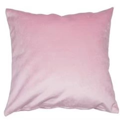 Coussin Avec Fermeture éclair Rose - Coussin Decoration Maison Pas Ch... -Magasin de matériel de chauffage professionnel coussin avec fermeture eclair rose coussin decoration maison pas cher 7742817 19557061 1200x1200
