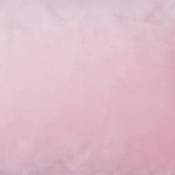 Coussin Avec Fermeture éclair Rose - Coussin Decoration Maison Pas Ch... -Magasin de matériel de chauffage professionnel coussin avec fermeture eclair rose coussin decoration maison pas cher 7742817 19557063 1200x1200