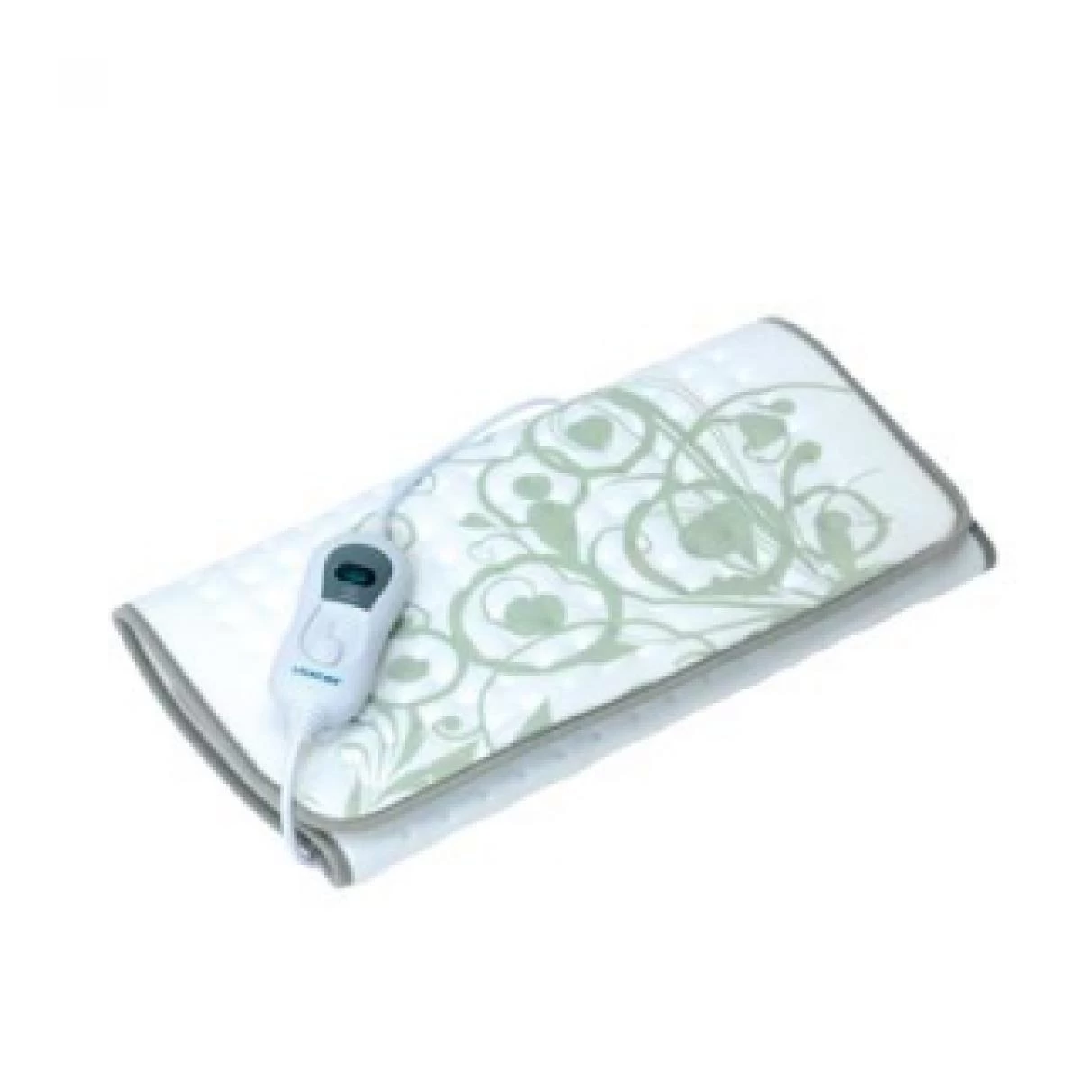 COUSSIN CHAUFFANT LANAFORM 3 COUSSIN CHAUFFANT LANAFORM