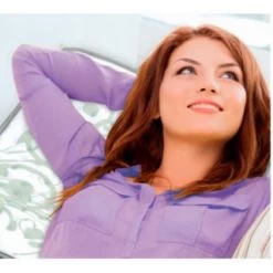 COUSSIN CHAUFFANT LANAFORM 8 COUSSIN CHAUFFANT LANAFORM -Magasin de matériel de chauffage professionnel coussin chauffant lanaform 10258350 26474248 1140x1140