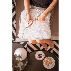 Coussin Chauffant Électrique, 2 Niveaux Température, Couverture Lava... -Magasin de matériel de chauffage professionnel coussin chauffant lectrique 2 niveaux temperature couverture lavable 80 w gris camry cr 7428 10916340 28518564 1140x1140