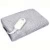 Adler Coussin Chauffant Électrique Pour Le Cou, Le Dos 2 Niveaux Températu... -Magasin de matériel de chauffage professionnel coussin chauffant lectrique pour le cou le dos 2 niveaux temperature lavable 80 w gris adler ad7415 12259858 32618822 1140x1140