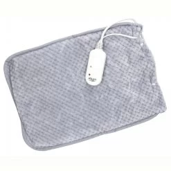 Adler Coussin Chauffant Électrique Pour Le Cou, Le Dos 2 Niveaux Températu... 9 Adler Coussin Chauffant Électrique Pour Le Cou, Le Dos 2 Niveaux Températu... -Magasin de matériel de chauffage professionnel coussin chauffant lectrique pour le cou le dos 2 niveaux temperature lavable 80 w gris adler ad7415 12259858 32618826 1140x1140