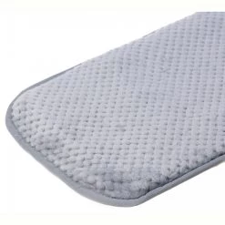 Adler Coussin Chauffant Électrique Pour Le Cou, Le Dos 2 Niveaux Températu... 10 Adler Coussin Chauffant Électrique Pour Le Cou, Le Dos 2 Niveaux Températu... -Magasin de matériel de chauffage professionnel coussin chauffant lectrique pour le cou le dos 2 niveaux temperature lavable 80 w gris adler ad7415 12259858 32618828 1140x1140