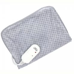 Adler Coussin Chauffant Électrique Pour Le Cou, Le Dos 2 Niveaux Températu... 11 Adler Coussin Chauffant Électrique Pour Le Cou, Le Dos 2 Niveaux Températu... -Magasin de matériel de chauffage professionnel coussin chauffant lectrique pour le cou le dos 2 niveaux temperature lavable 80 w gris adler ad7415 12259858 32618830 1140x1140