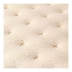 Coussin Électrique Pour Le Cou Et Le Dos TM Electron 9 Coussin Électrique Pour Le Cou Et Le Dos TM Electron -Magasin de matériel de chauffage professionnel coussin lectrique pour le cou et le dos tm electron 13446926 36789432 1140x1140