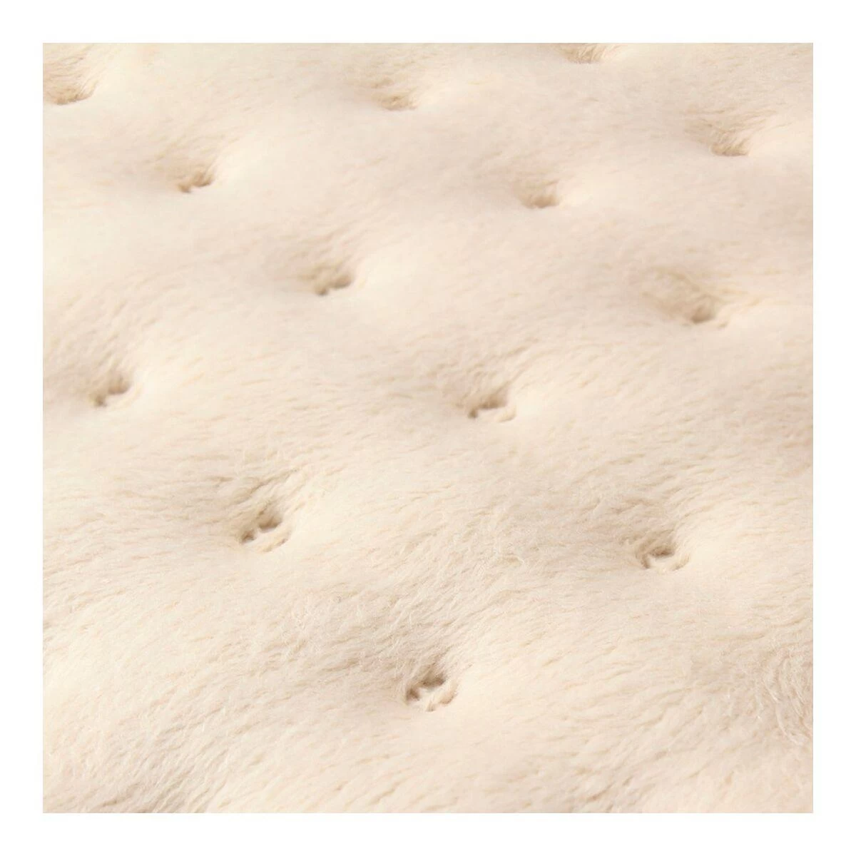 Coussin Électrique Pour Le Cou Et Le Dos TM Electron 5 Coussin Électrique Pour Le Cou Et Le Dos TM Electron – Image 3