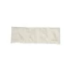 Coussin Long Chauffant - L 50 X L 17 Cm - Graines De Colza 2 Coussin Long Chauffant - L 50 X L 17 Cm - Graines De Colza -Magasin de matériel de chauffage professionnel coussin long chauffant l 50 x l 17 cm graines de colza 8282699 21107909 1140x1140
