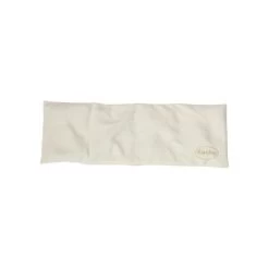 Coussin Long Chauffant - L 50 X L 17 Cm - Graines De Colza