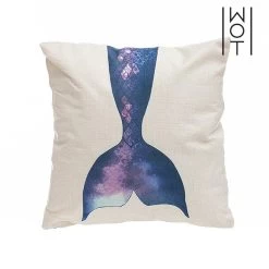Coussin Motif Sirène En Canvas Et En Polyester - Coussin Desgin Pas C... 10 Coussin Motif Sirène En Canvas Et En Polyester - Coussin Desgin Pas C... -Magasin de matériel de chauffage professionnel coussin motif sirene en canvas et en polyester coussin desgin pas cher 7742707 19556727 1200x1200
