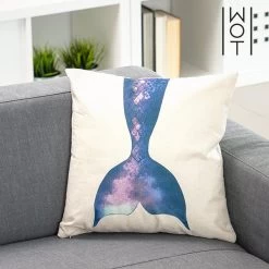 Coussin Motif Sirène En Canvas Et En Polyester - Coussin Desgin Pas C... 11 Coussin Motif Sirène En Canvas Et En Polyester - Coussin Desgin Pas C... -Magasin de matériel de chauffage professionnel coussin motif sirene en canvas et en polyester coussin desgin pas cher 7742707 19556729 1200x1200