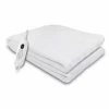 Couverture Chauffante Daga 3784 60W (150 X 90 Cm) Blanc 1 Couverture Chauffante Daga 3784 60W (150 X 90 Cm) Blanc -Magasin de matériel de chauffage professionnel couverture chauffante daga 3784 60w 150 x 90 cm blanc 13446940 36789466 1140x1140