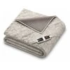 Beurer Couverture Chauffante HD 150 XXL Nordic