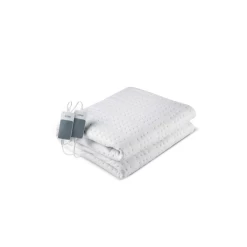 Couverture Chauffante SOLAC CT8626