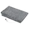 Couverture électrique 130 X 180cm 10 Niveaux De Température Minuteri... -Magasin de matériel de chauffage professionnel couverture electrique 130 x 180cm 10 niveaux de temperature minuterie 1 9 heures proficare wzd 3061 7348378 18458776 1200x1200