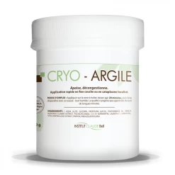 Cryo'Argile Onguent à Froid Actif Muscles Articulations -Magasin de matériel de chauffage professionnel cryoargile onguent a froid actif muscles articulations 9682572 25083272 1140x1140