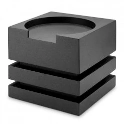 Cube Base Distributeur De Jus Buffet Cubic® - Pujadas - DM L...