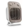 Chauffage Soufflant 2200w - Hfs50c22-whbg - DELONGHI