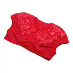 Doudoune Femme Chaud Épaule Warmer Thermal Wrap Protector Rouge L -Magasin de matériel de chauffage professionnel doudoune femme chaud paule warmer thermal wrap protector rouge l 8666025 22211523 1140x1140