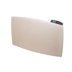 Radiateur Décoratif à Inertie 1200w - 0.637.996 - DUCASA