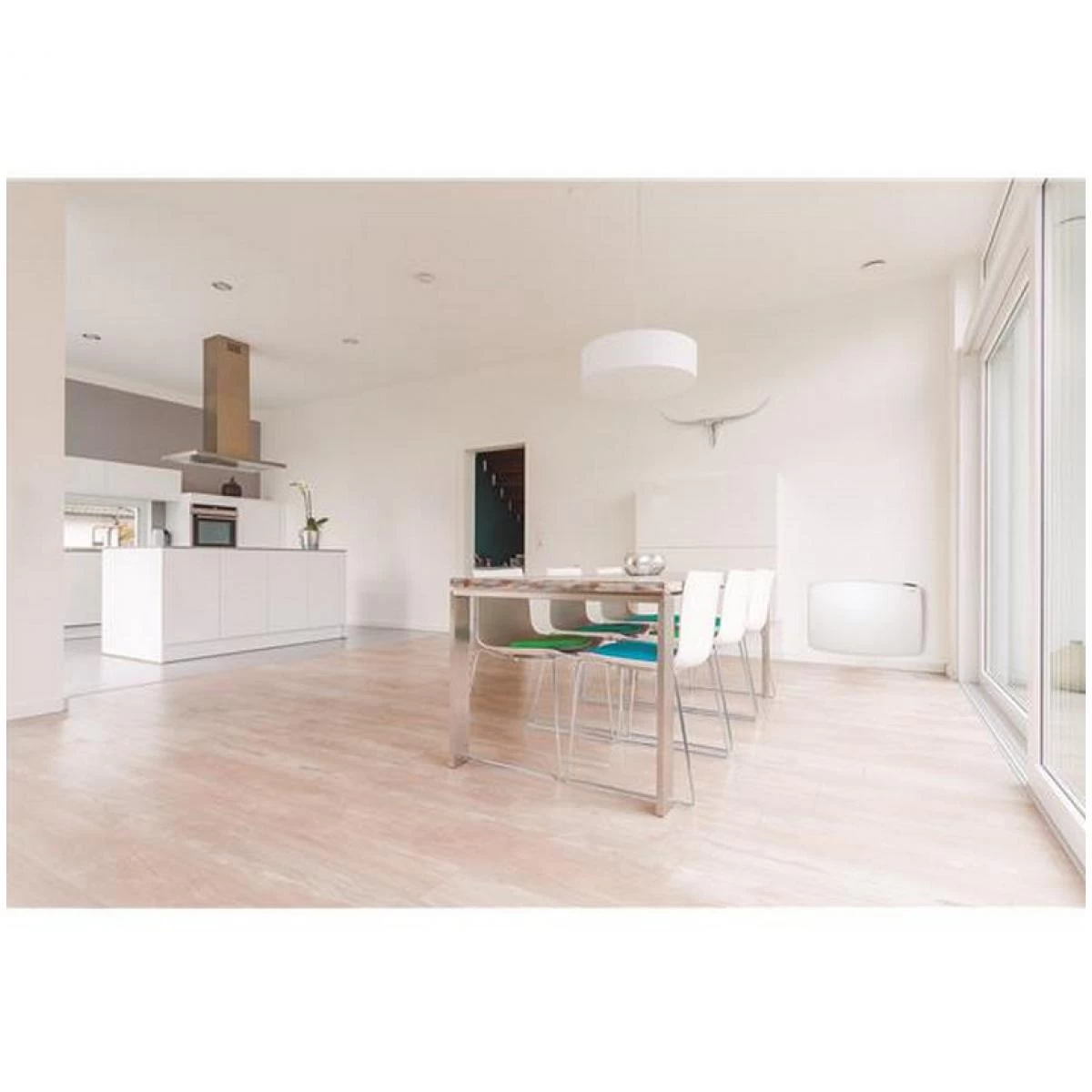 Ducasa - 0.637.997 5 Ducasa - 0.637.997 – Image 3