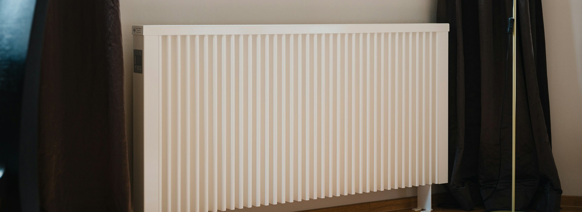 Magasin de matériel de chauffage professionnel 1 Magasin de matériel de chauffage professionnel -Magasin de matériel de chauffage professionnel e24 N6KVqGA44ZI unsplash 2 1