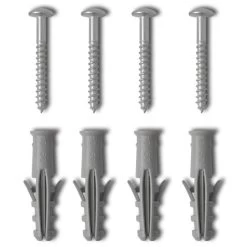 Radiateur Chauffage Central Sèche-serviettes Circulation D'eau Chaude... -Magasin de matériel de chauffage professionnel e56accf39e613def3f08493f3804c010 4023be90 2df4 4078 a8ee f15b85d186a3