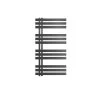 ECD Germany Iron EM Design Radiateur Sèche-Serviettes - 600 X 1000 Mm... -Magasin de matériel de chauffage professionnel ecd germany iron em design radiateur seche serviettes 600 x 1000 mm anthracite radiateur salle de bain seche serviette chauffant 9078799 23656747 1140x1140