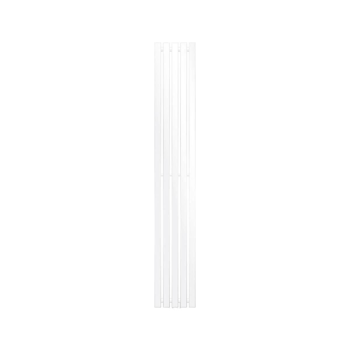 ECD Germany Radiateur Design Radiateur Sèche Serviette Porte Serviett... 3 ECD Germany Radiateur Design Radiateur Sèche Serviette Porte Serviett...