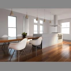 ECD Germany Radiateur Design Radiateur Sèche Serviette Porte Serviett... 11 ECD Germany Radiateur Design Radiateur Sèche Serviette Porte Serviett... -Magasin de matériel de chauffage professionnel ecd germany radiateur design radiateur seche serviette porte serviette mural 260 1800 blanc 9078911 23657205 1140x1140